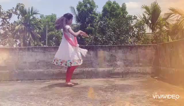 @👑priencess ishu👑