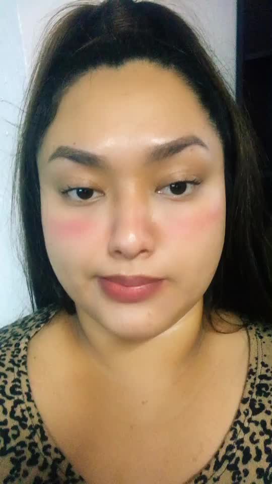 @Francesca CG