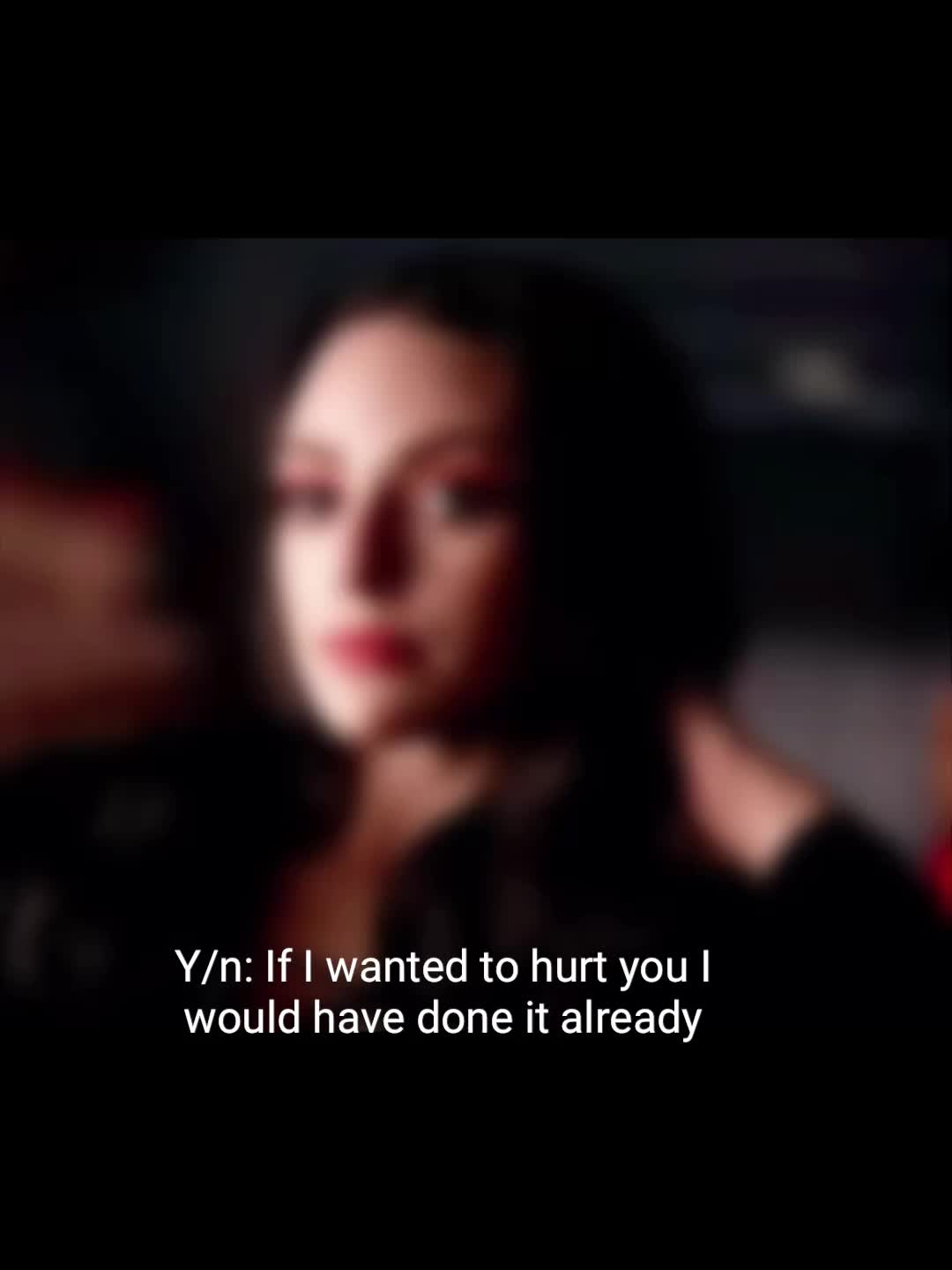 @maximoff.marvel.edits