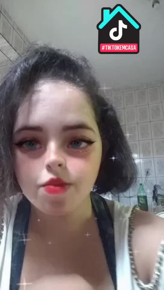 @Aline Costa