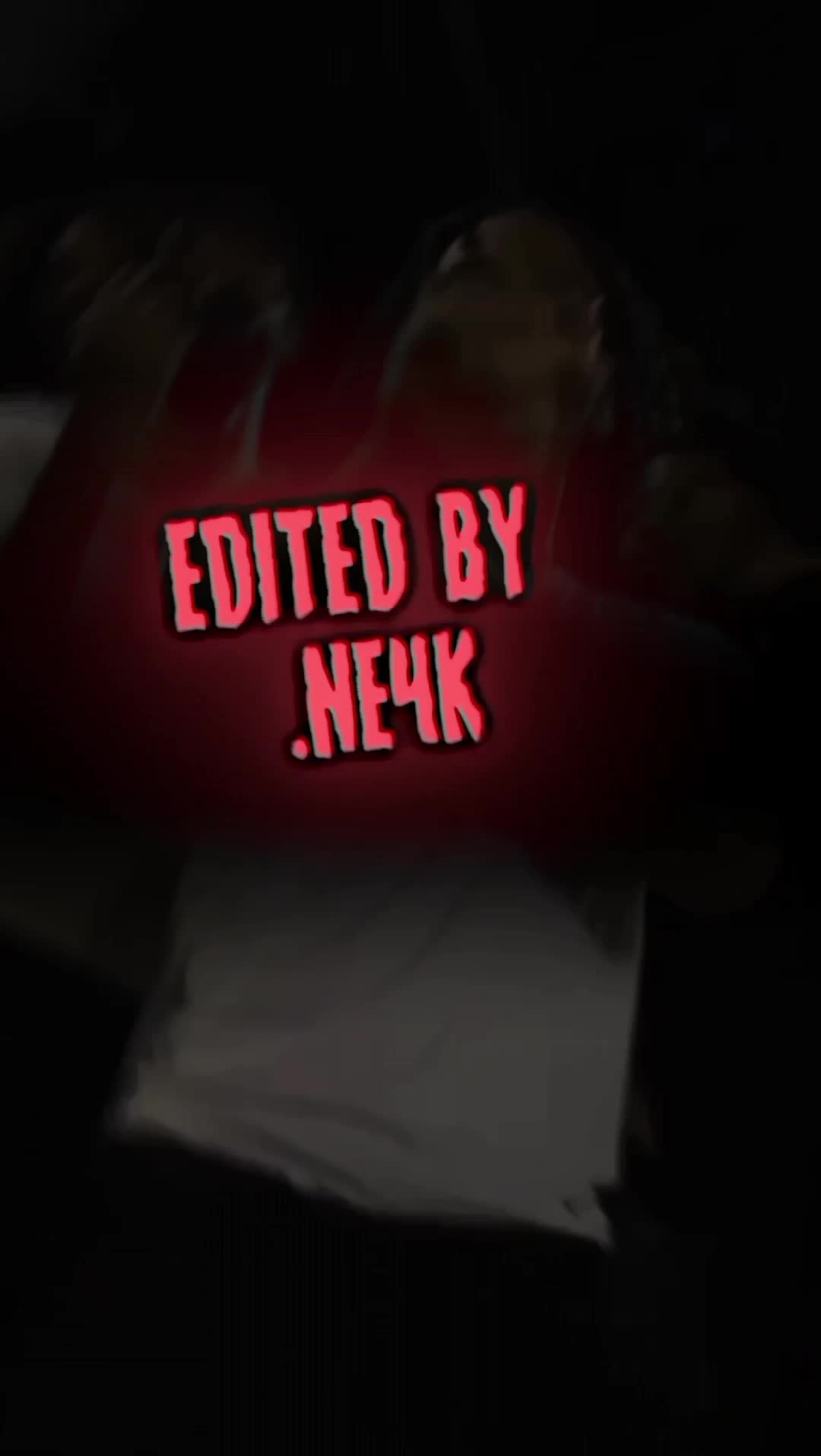 @💫☣️.NE4K☣️💫