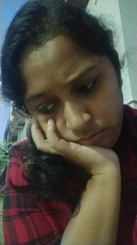 @geeth.pri