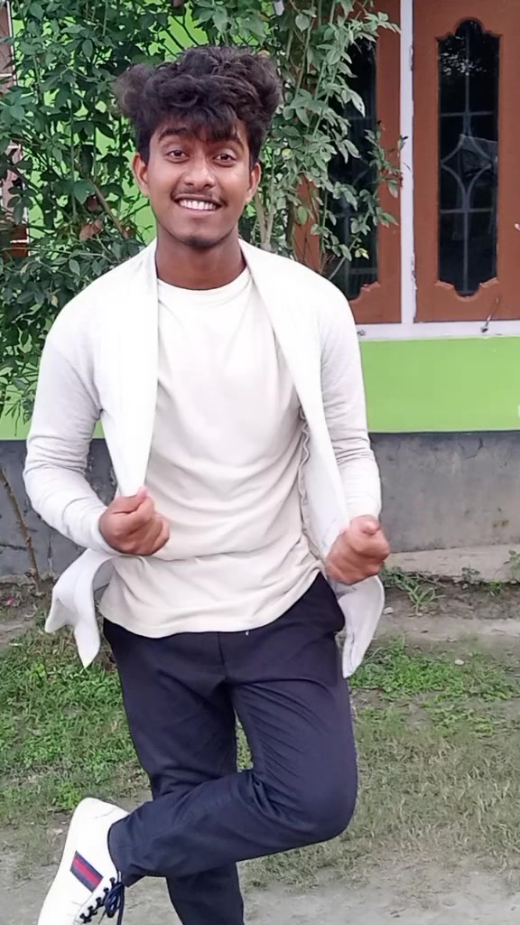 @Mohidul islam