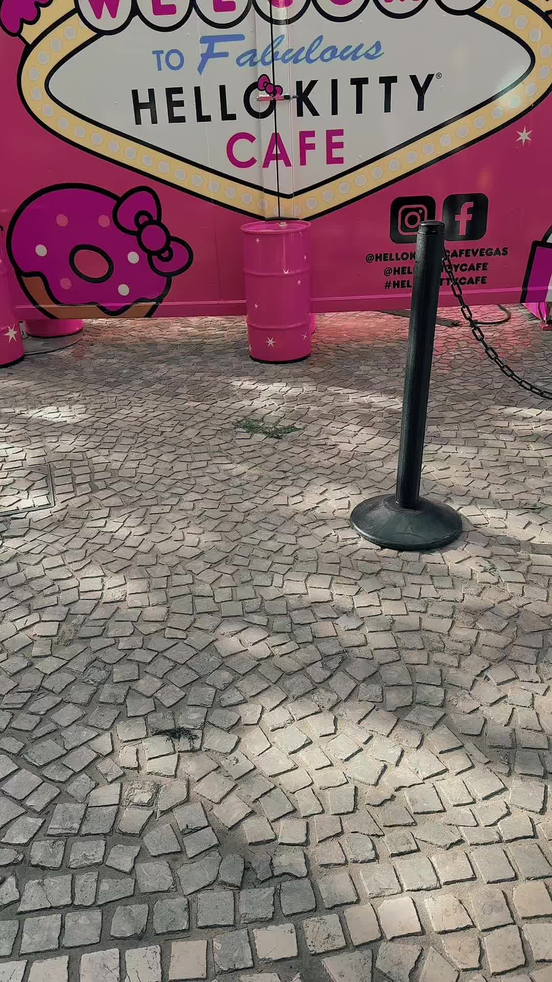 @caroldannae6