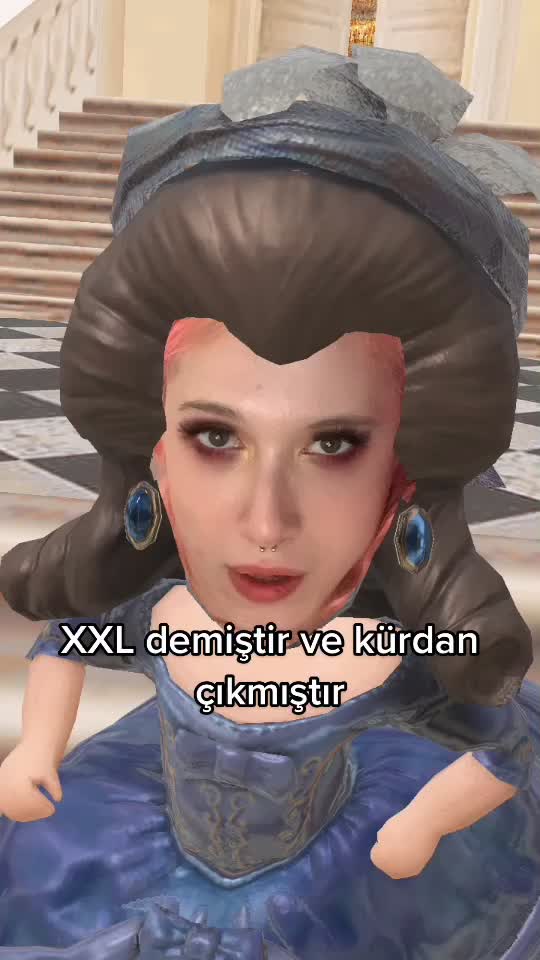 @Destina