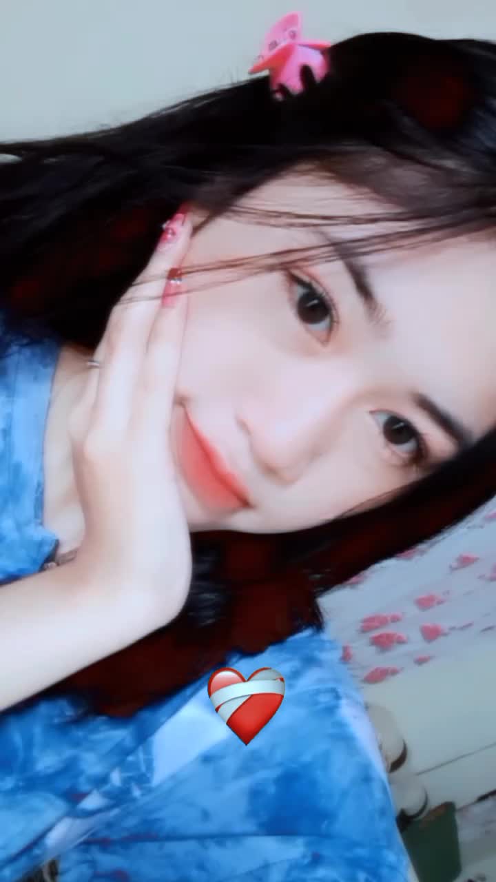 @Reynata