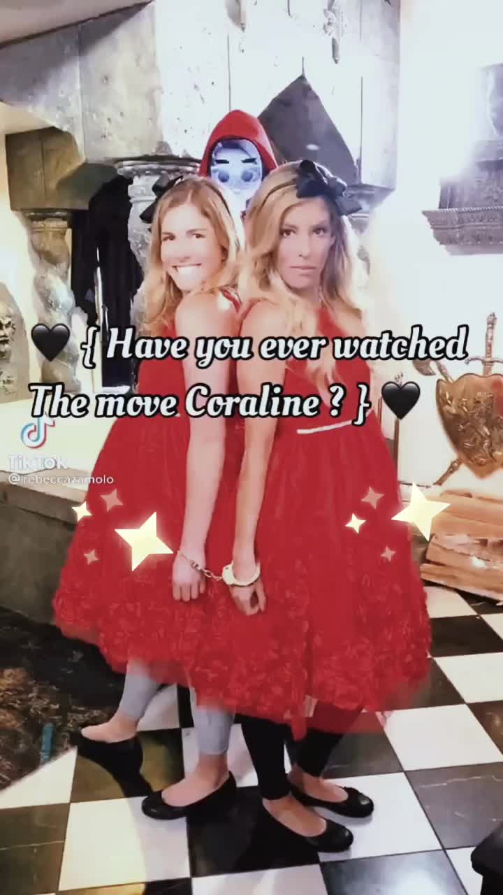 @ℝ𝕖𝕓𝕖𝕔𝕔𝕒 ℤ𝕒𝕞𝕠𝕝𝕠 𝕗𝕡