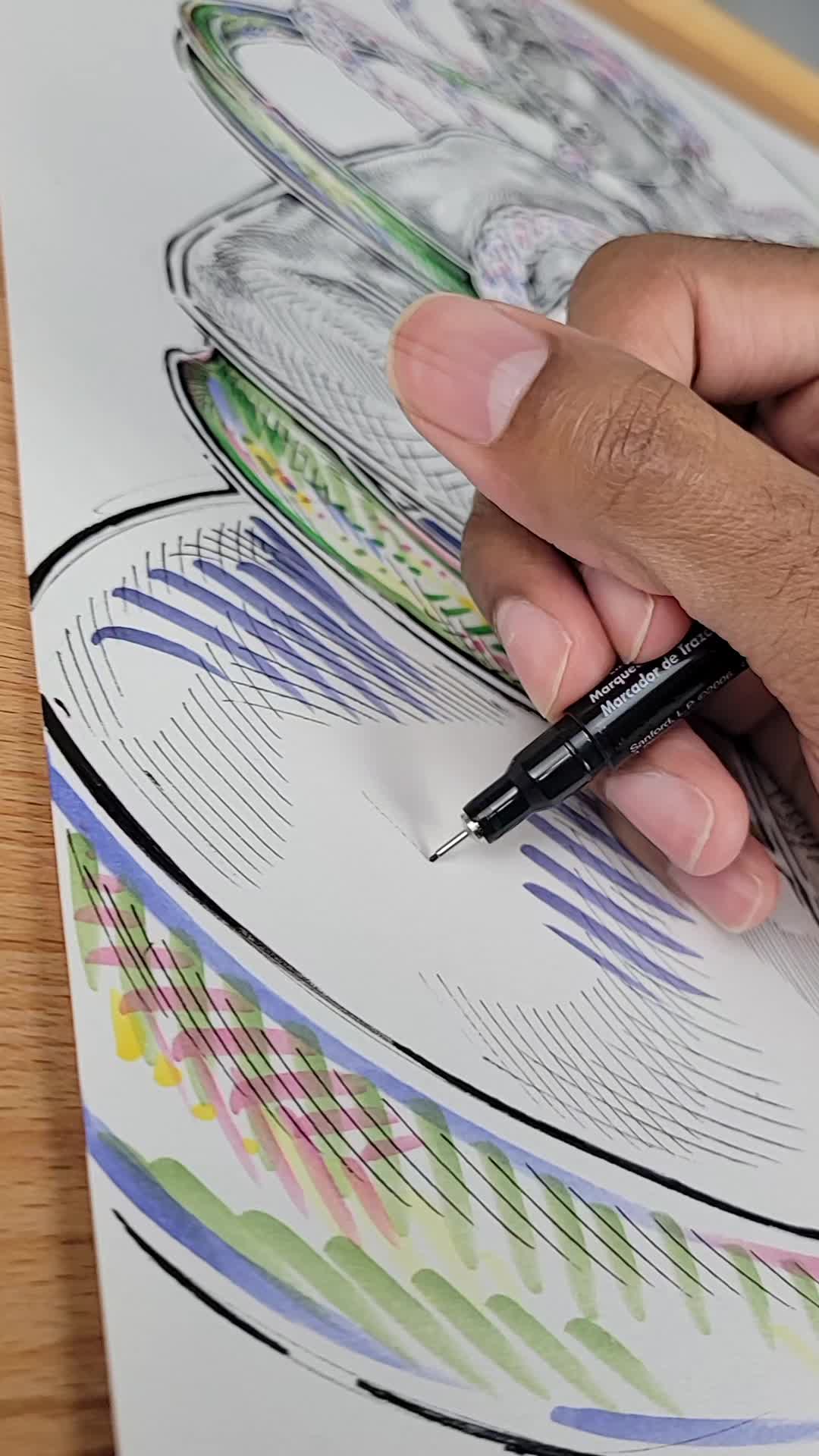 @weightlessdrop