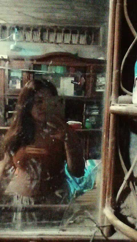 @@marlindelacruz19