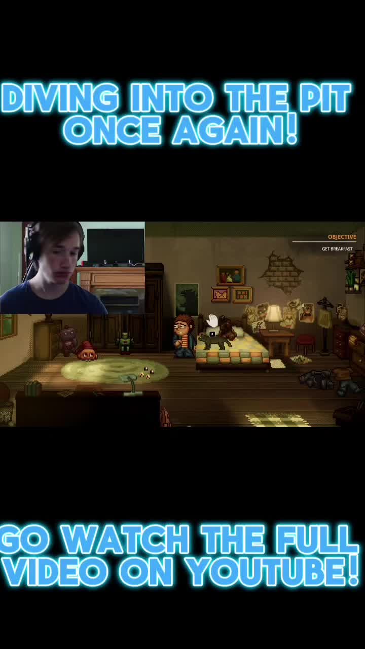 @TheJayTubez