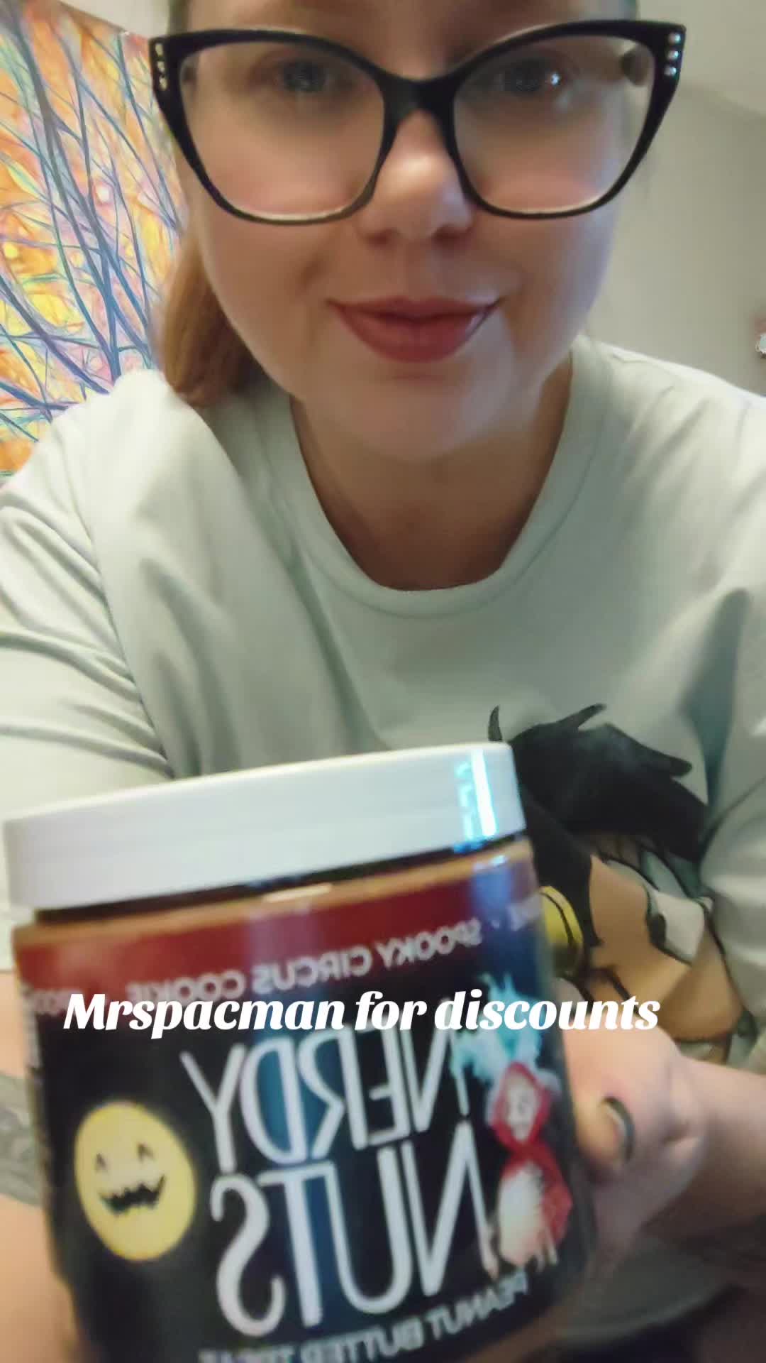 @🍓🍓Mrspacman🍓🍓
