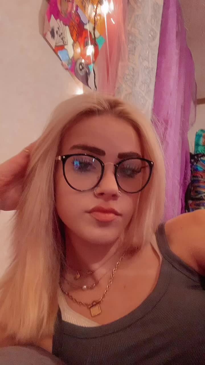 @👀Ali👀
