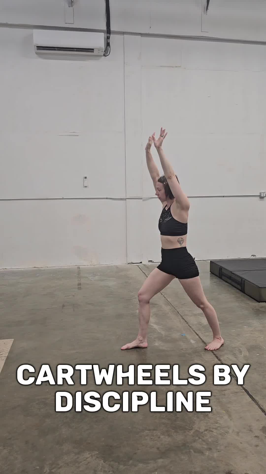 @Circus Scorpius