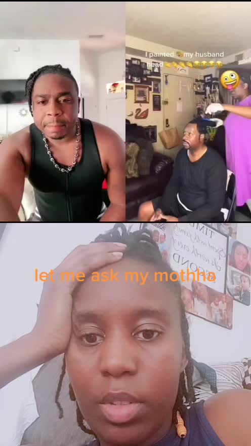 @Alabèloubèlmommyof2