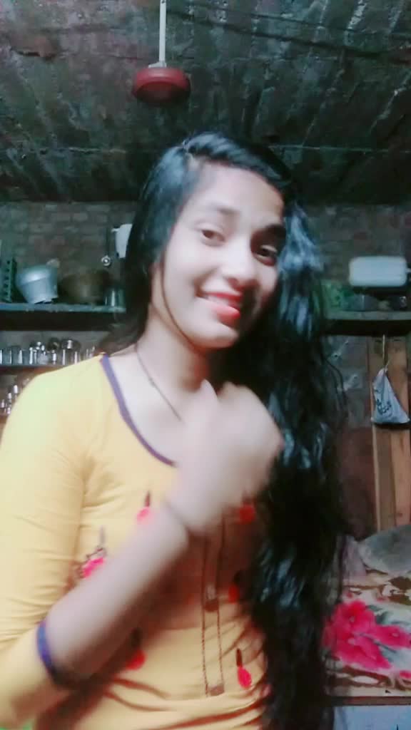 @supriyasonu2