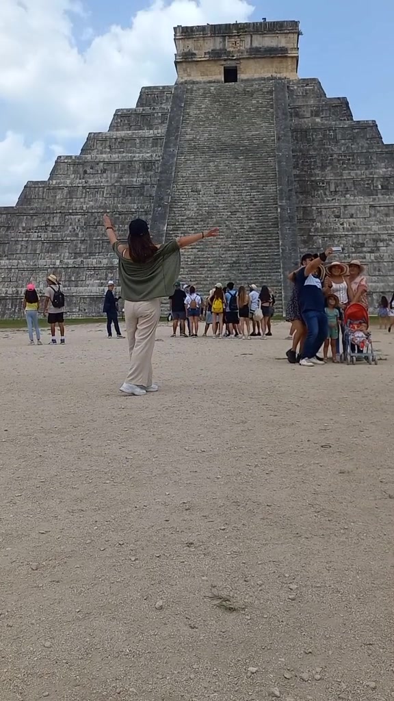 @Ana Celinda Garcilaz