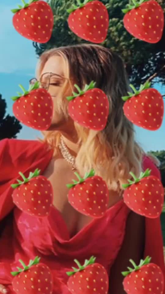 @Eda_Ece_fan
