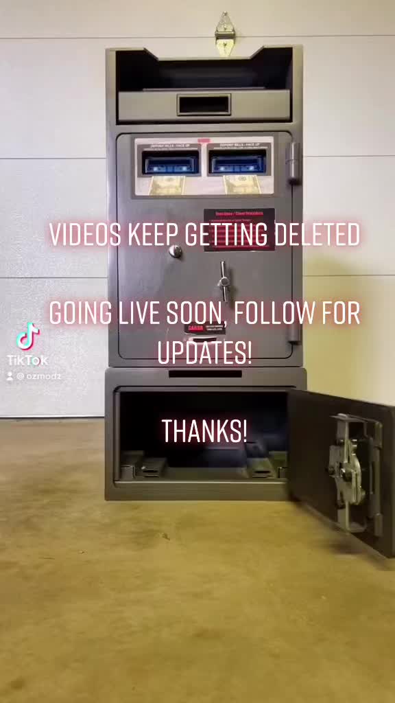 @ozmodz