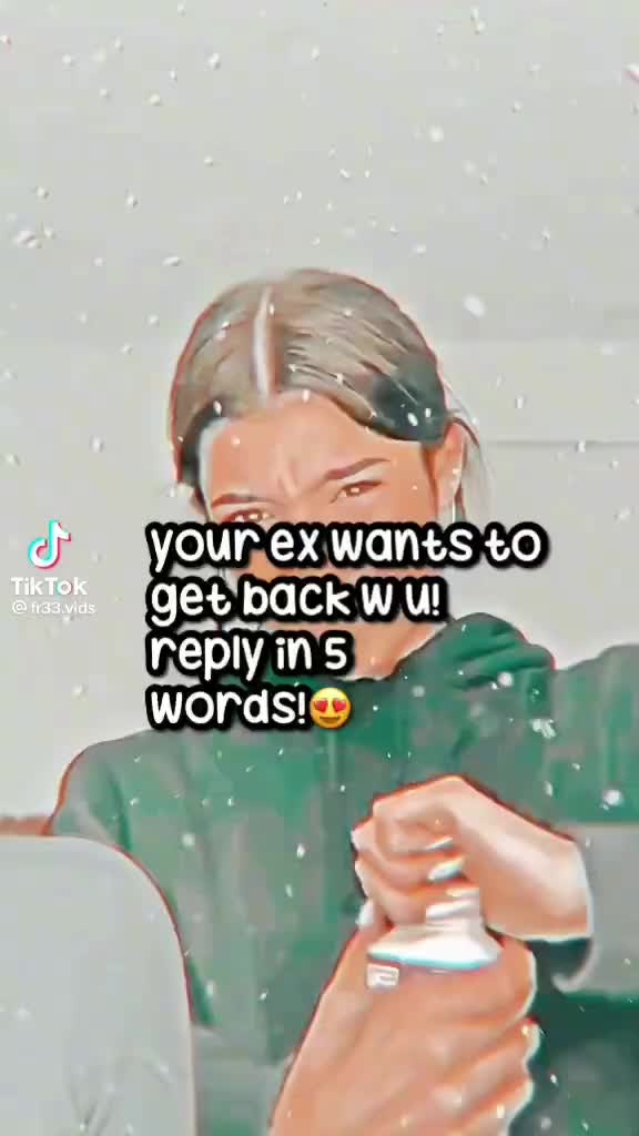 @𝒞𝒽𝒶𝓇𝓁𝒾  🎀