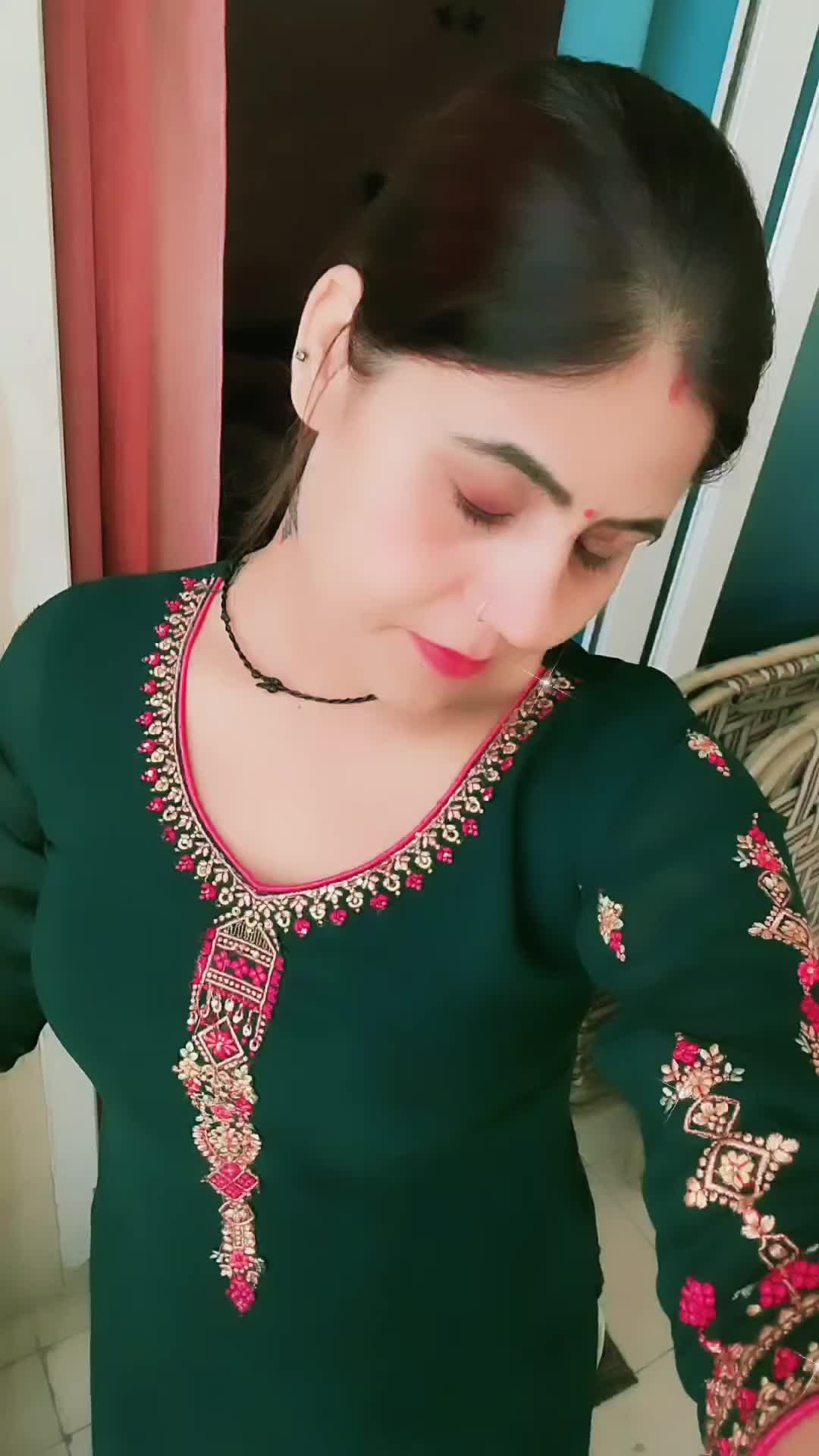 @Renu Riya Chaudhary