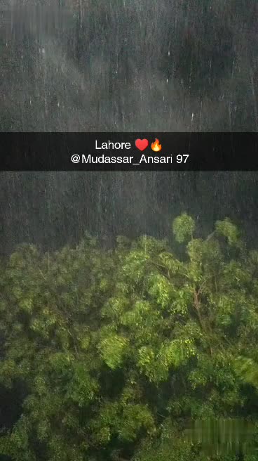 @Mudassar_Ansari