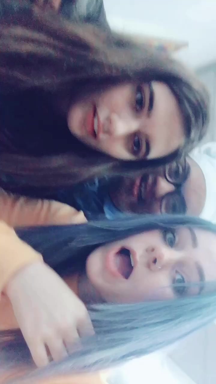 @Mandy273873