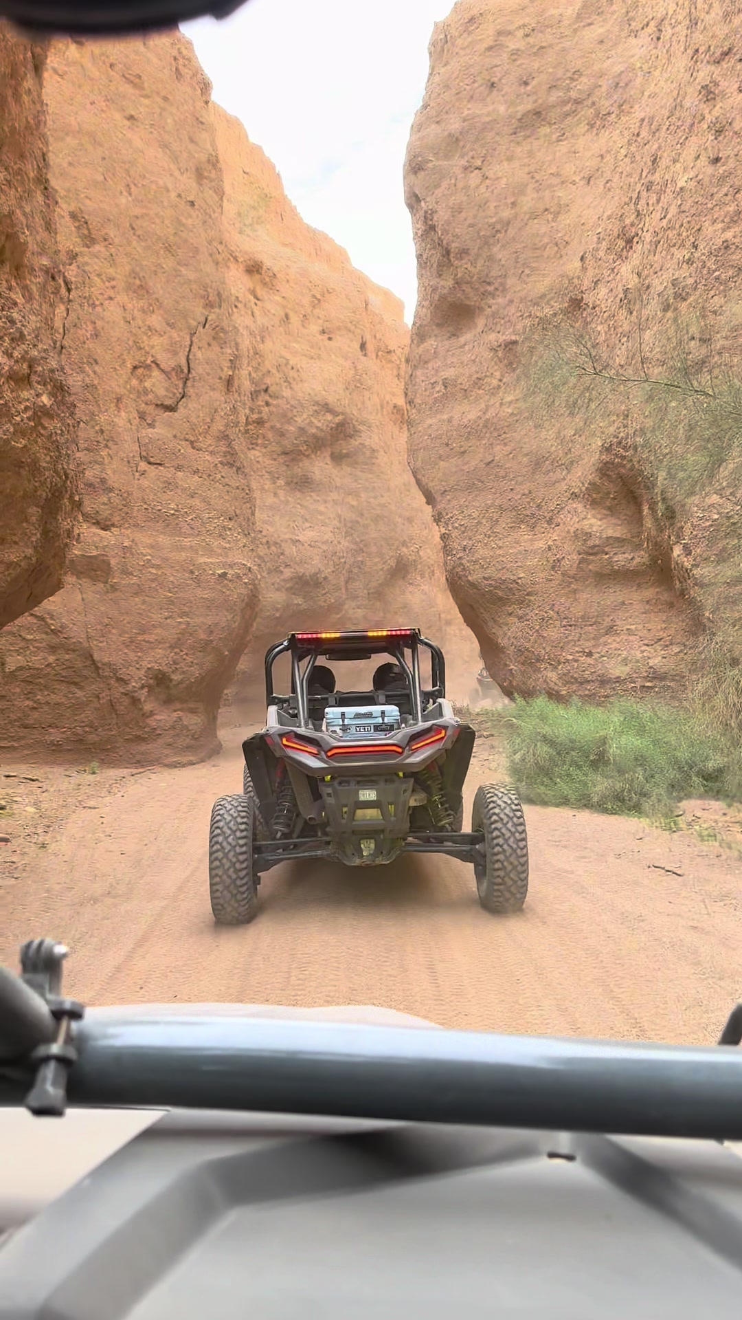 @Bajasquad
