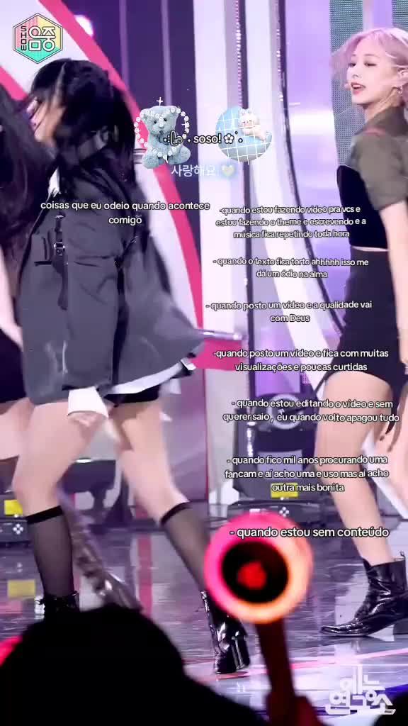 @𓆡 𓈒ㅤׂ 온ㅤsoso! 수 ⭒ 🌊