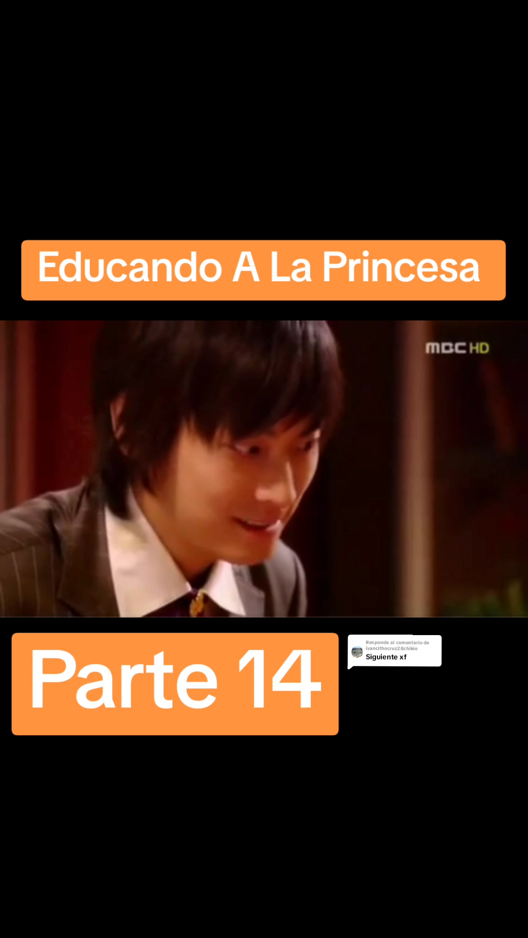 @kdramas_180