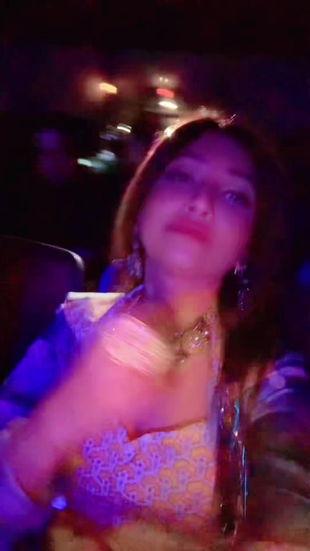 @Nancy Azam-chowdhury