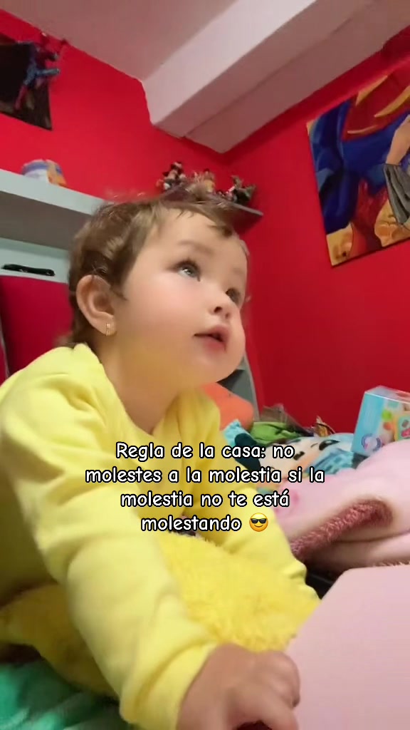 @Indra Pees