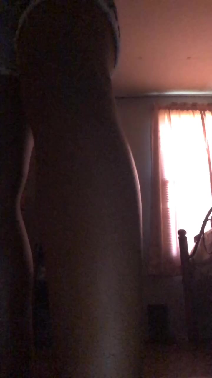@Badkidmaecii