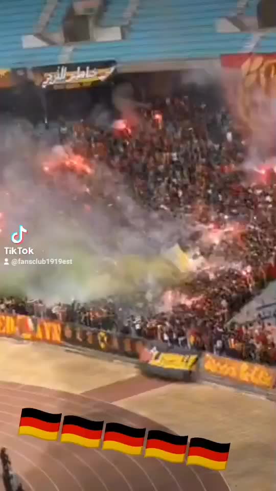 @Fansclub1919Est