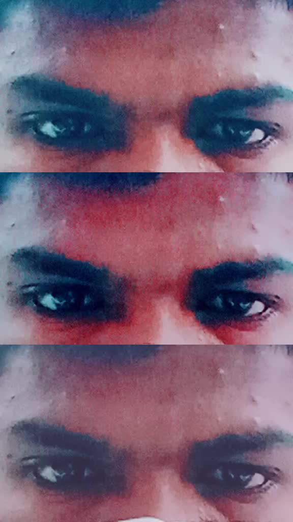 @Sagar Ram