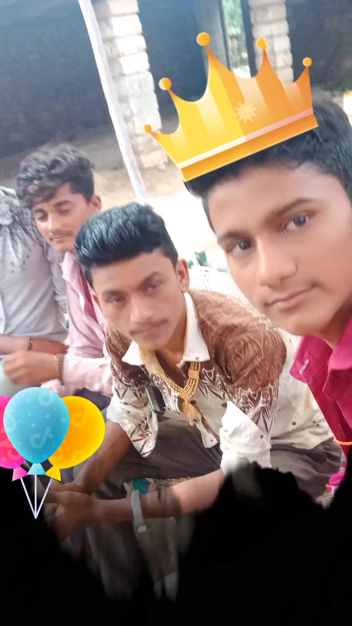 @♥mr♥Bharat♥