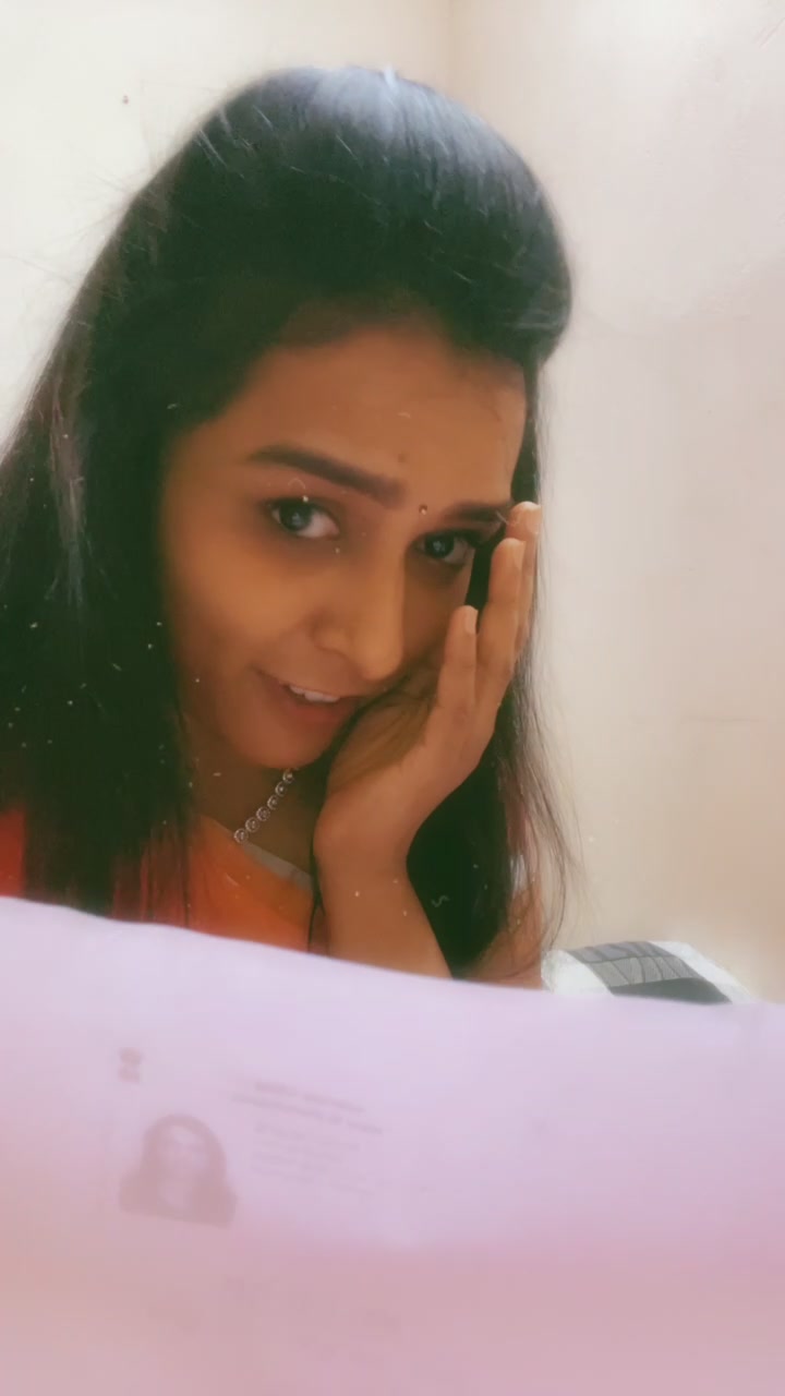 @imurali2012