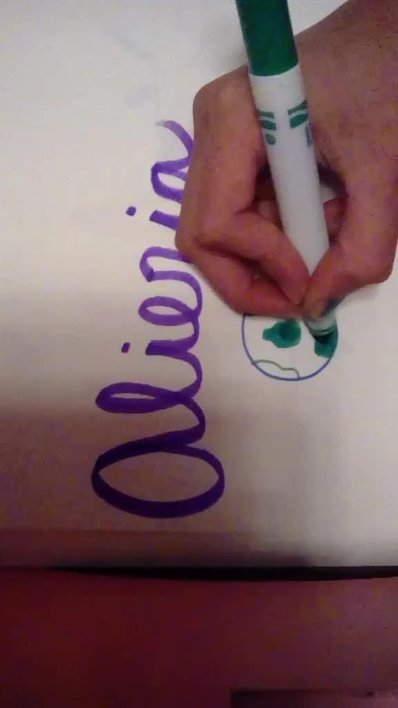 @Name_Writing_6917