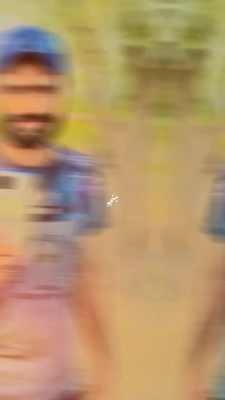 @MahaR Waseem🔥Dar🔥
