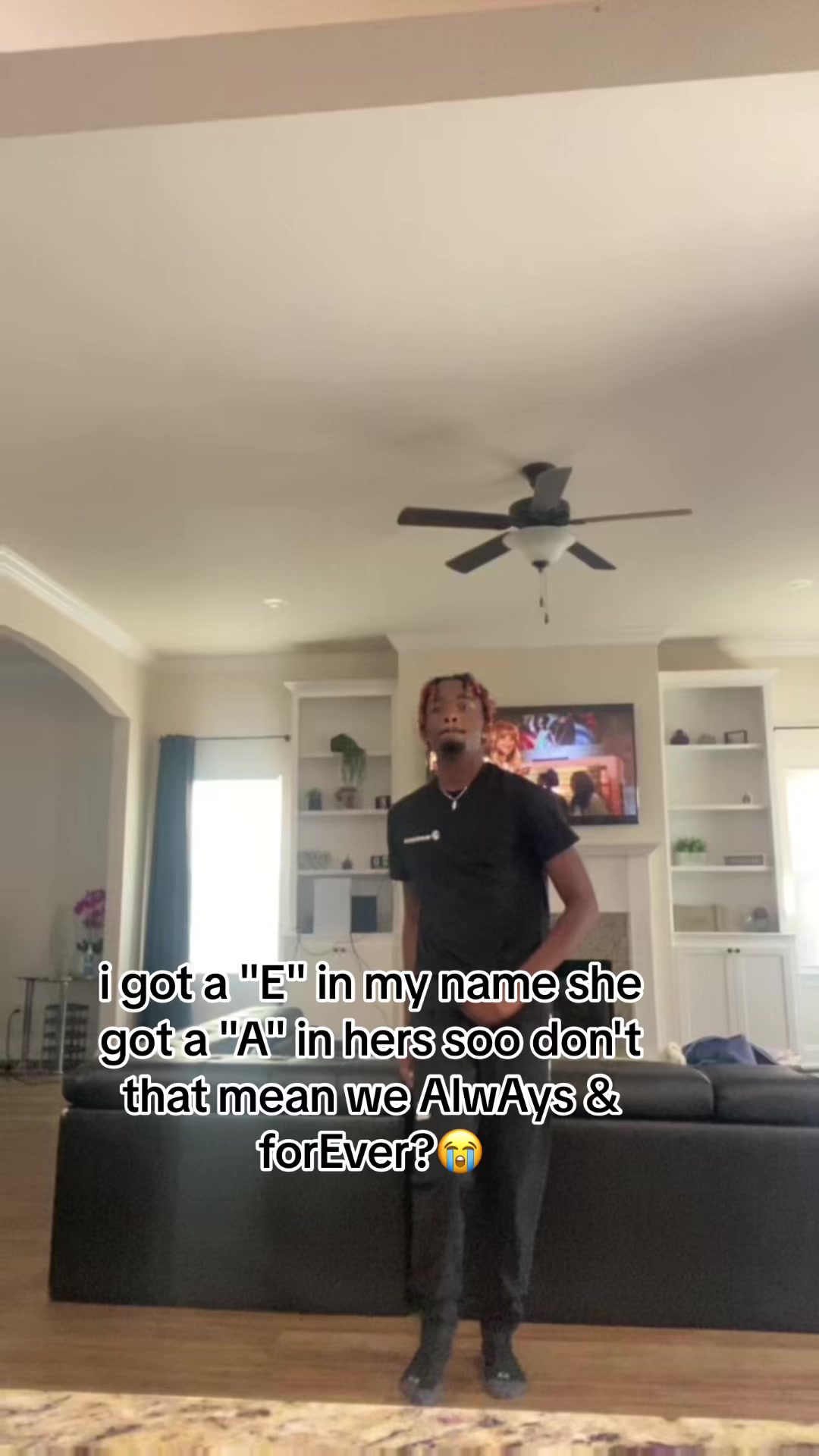 @Yt: whoscorbetv