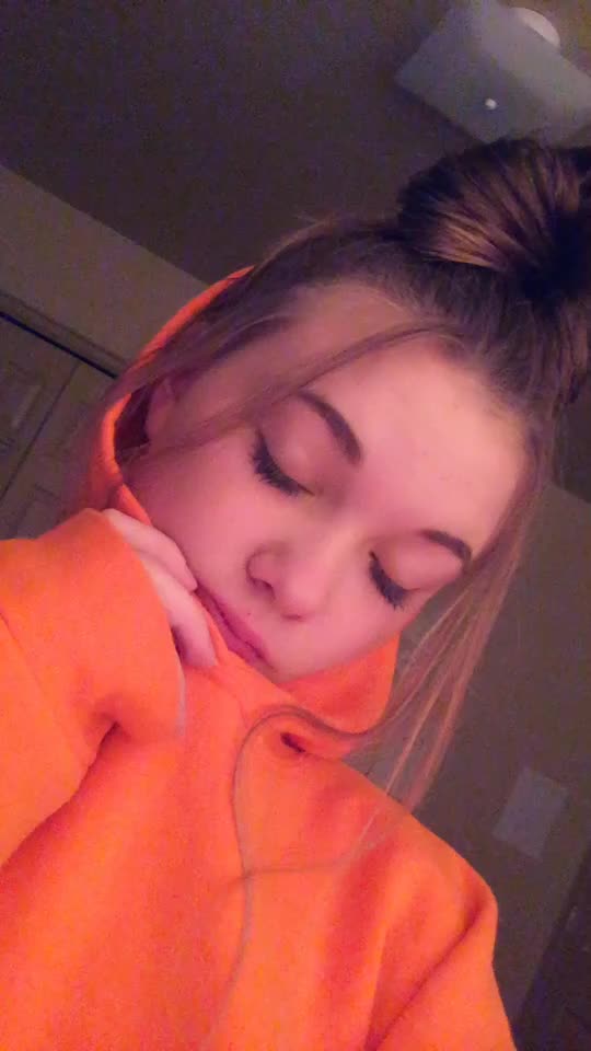@Em