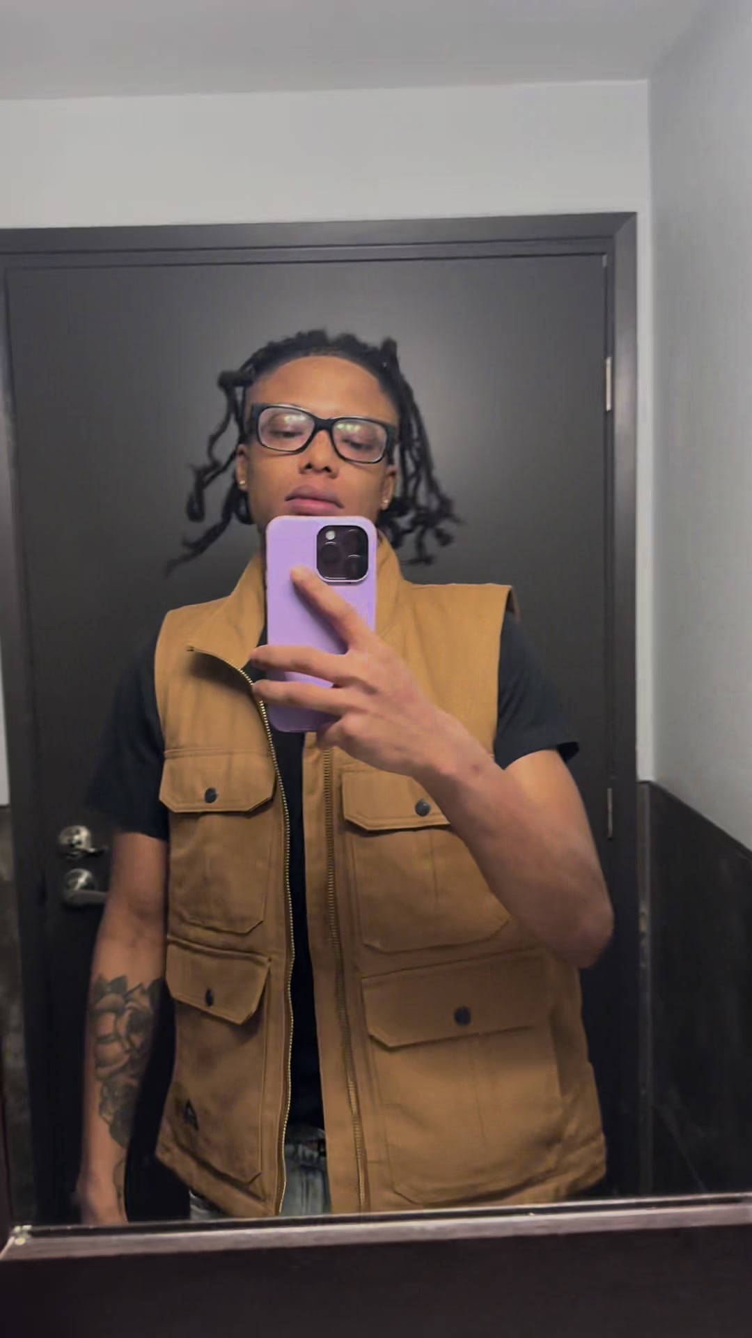 @98 Prynce