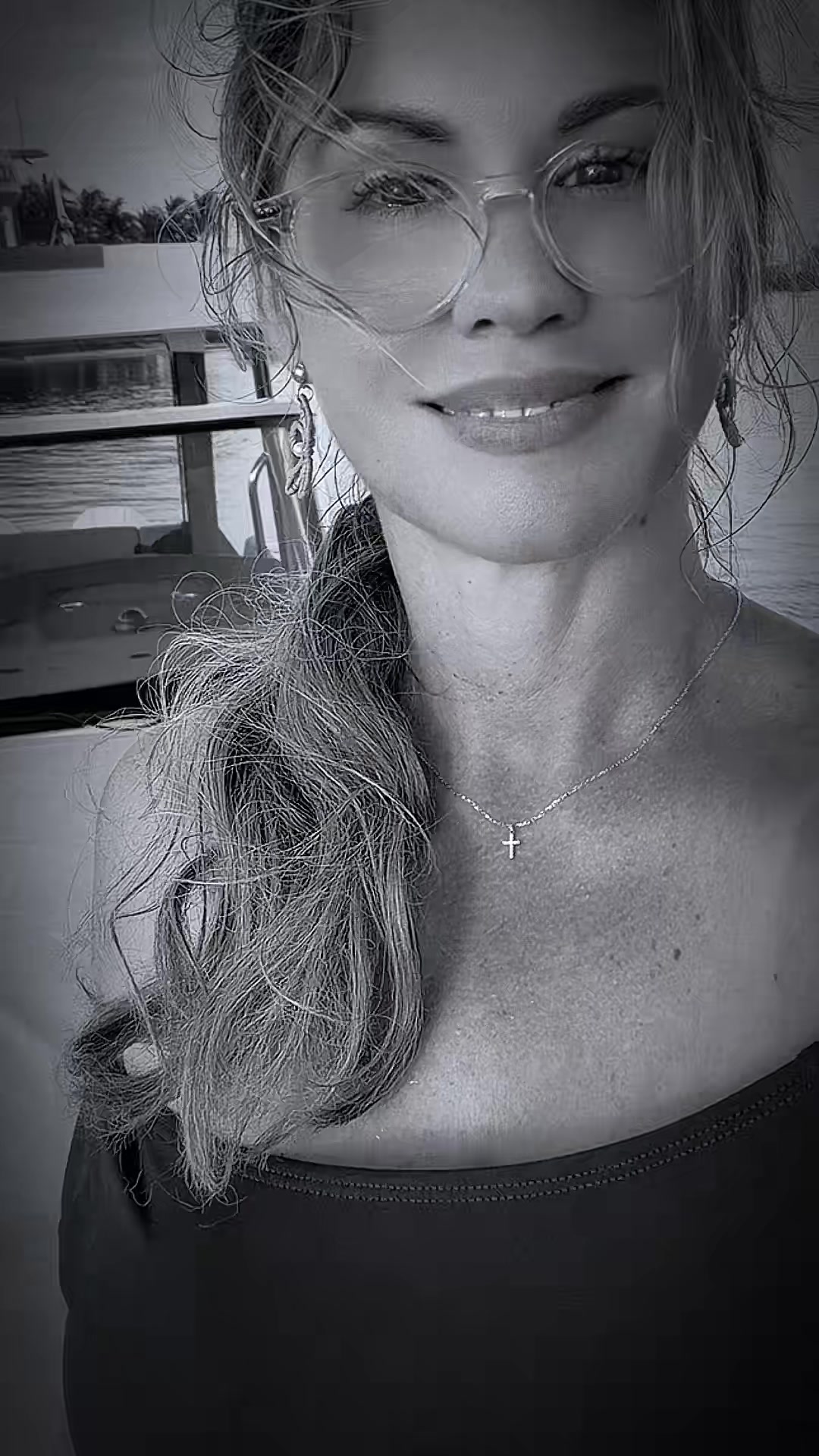 @Solecito