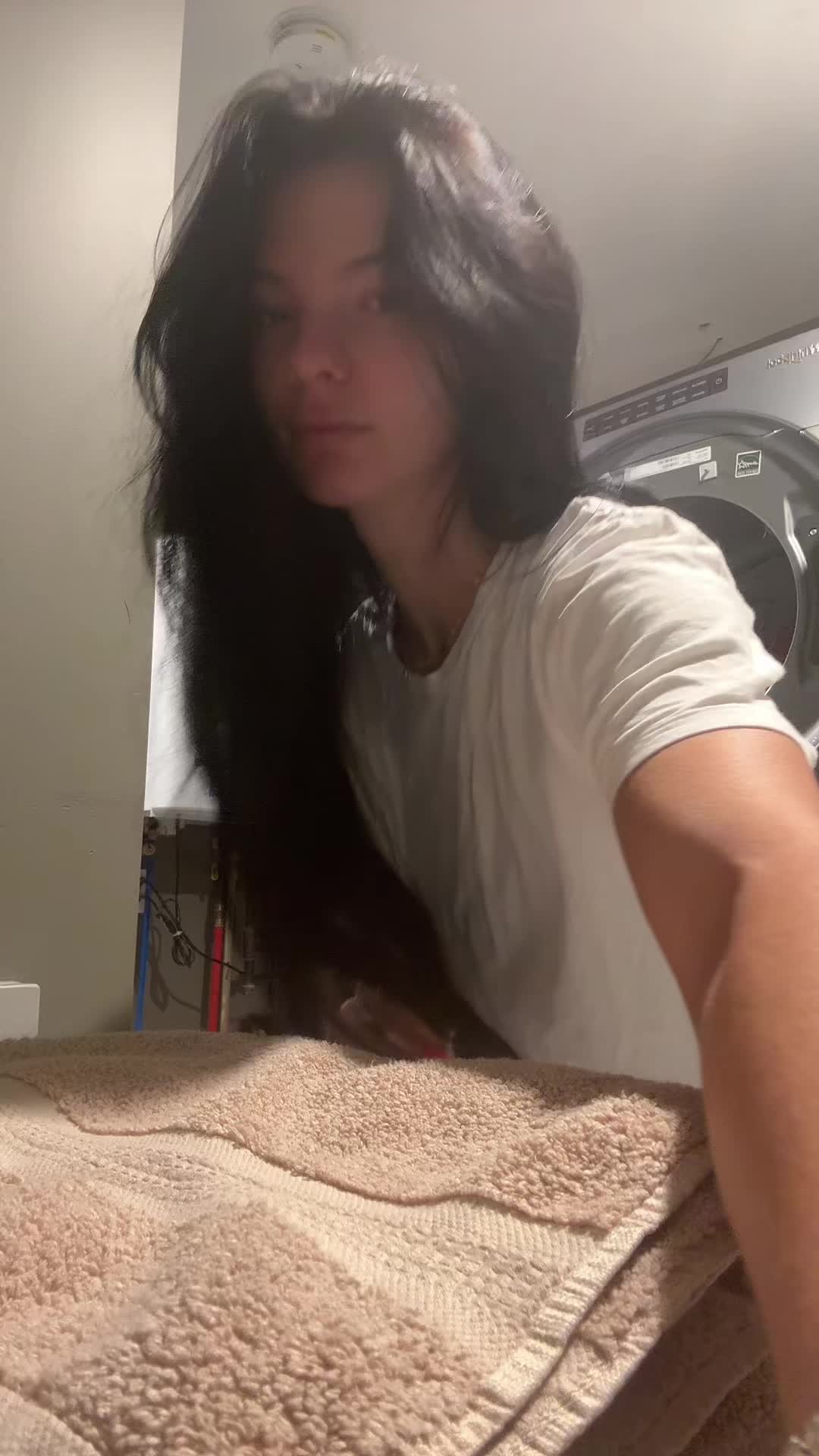 @Gentiana