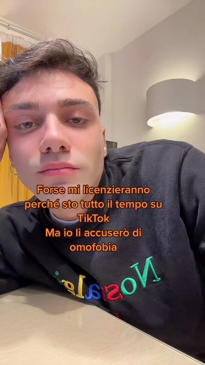 @Val