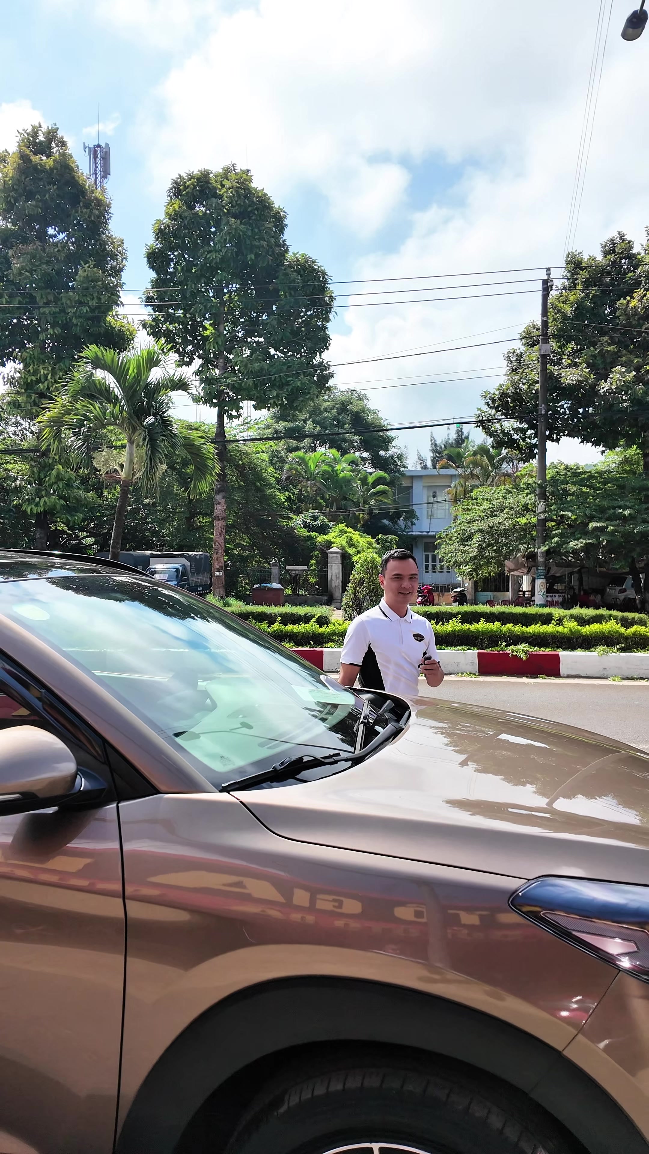 @CƯỜNG SI&Ecirc;U THỊ &Ocirc;T&Ocirc; GIALAI