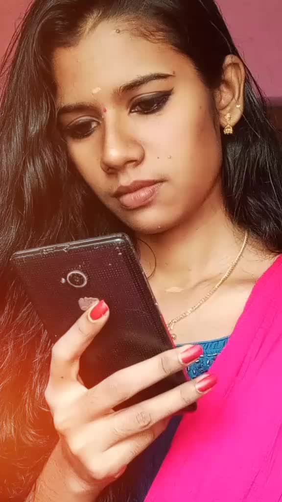 @psycho chinju👿😍