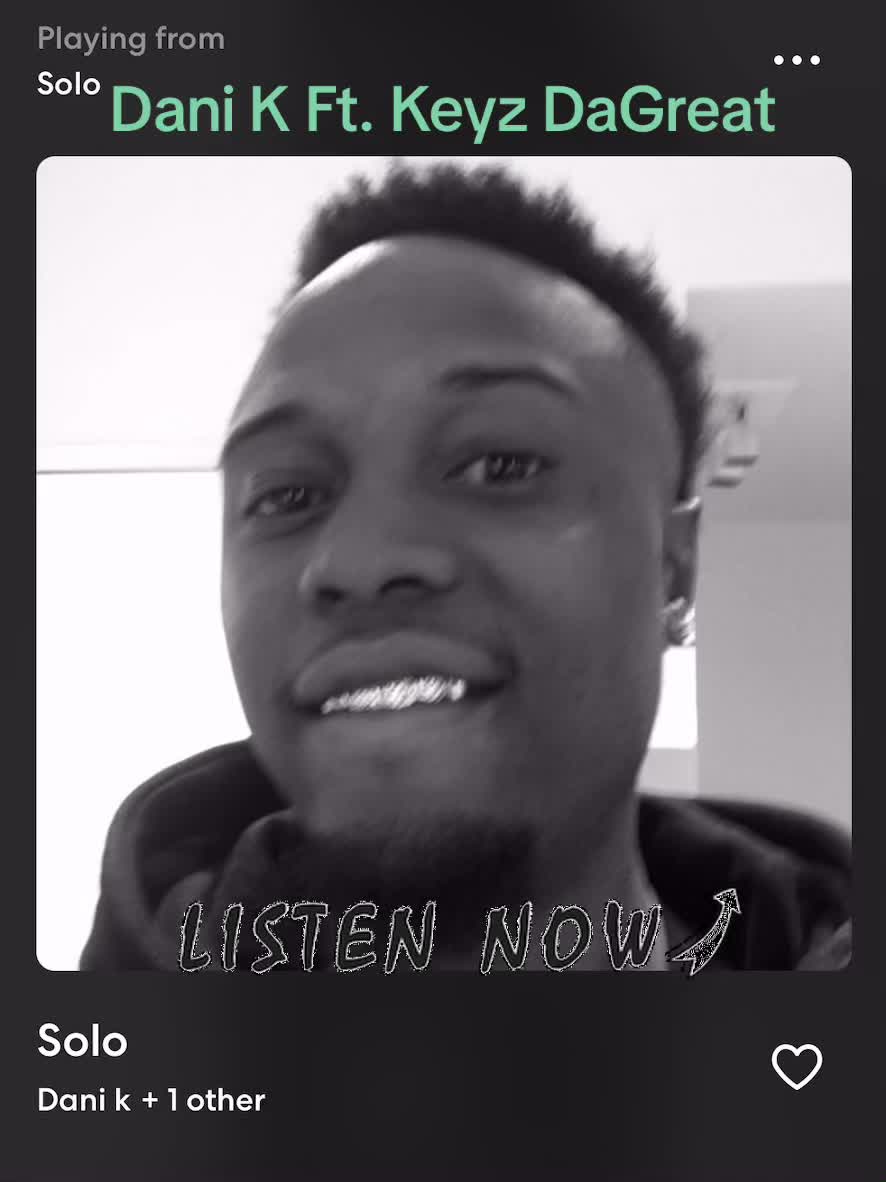 @Keyzdagreat123