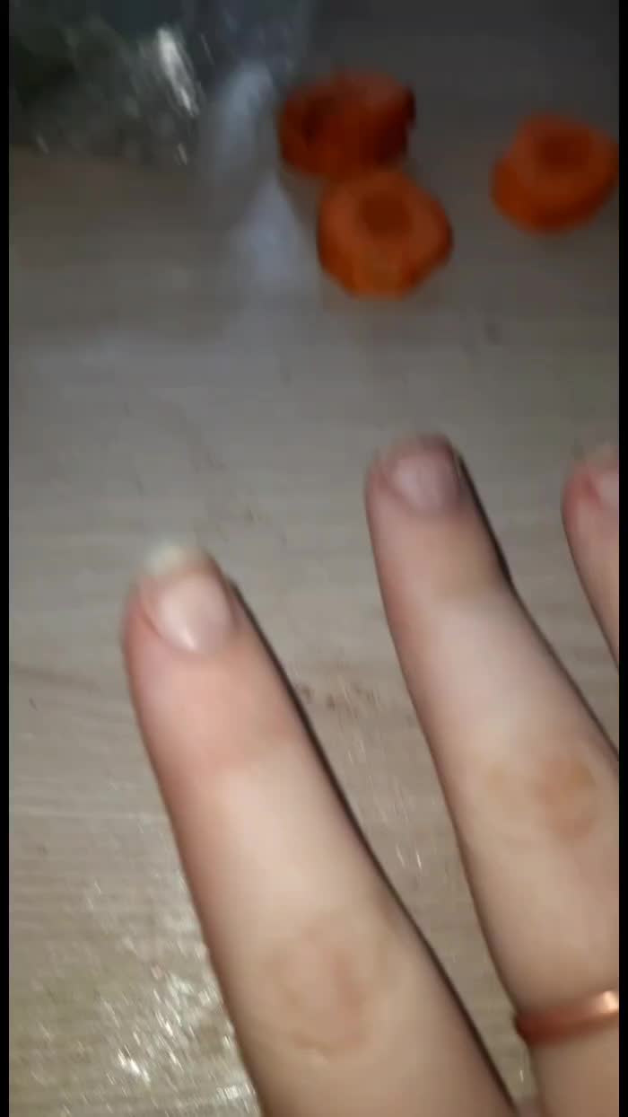 @Улиточки🐌💗