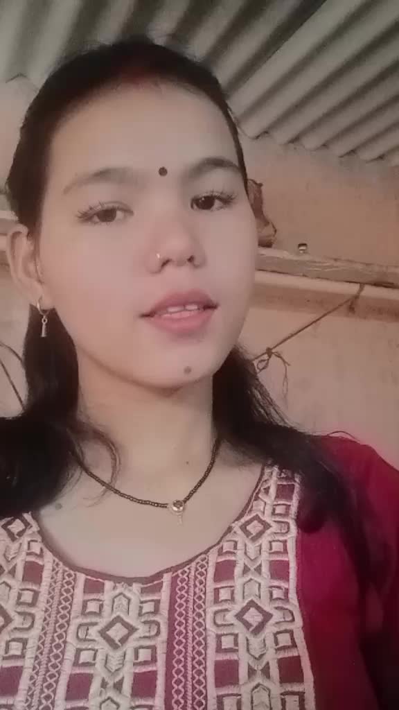 @it's mê.kãlü.💙