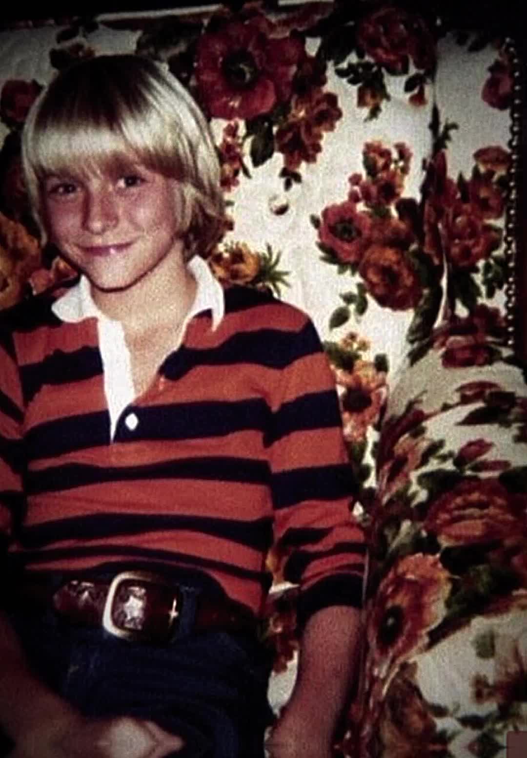 @Kurt_cobain78